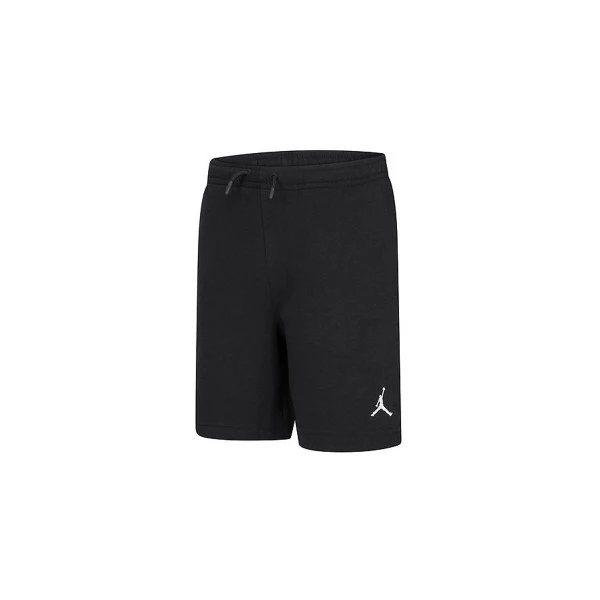 Jordan Brooklyn Fleece Σορτς Αθλητικό (8BD233 023)
