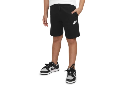 Nike Club Jersey Βερμούδα Αθλητική (8UB447 023)