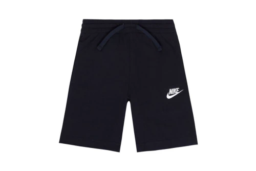 Nike Βερμούδα Αθλητική (8UB447 695)