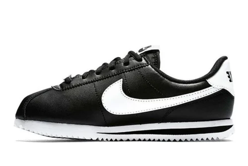Nike Cortez Basic Sl Gs (904764 001)