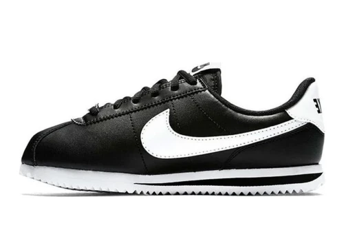 Nike Cortez Basic Sl Sneakers (904764 001)