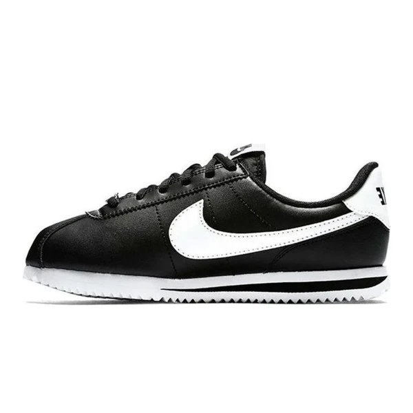 Nike Cortez Basic Sl Sneakers (904764 001)