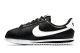 Nike Cortez Basic Sl Gs (904764 001)