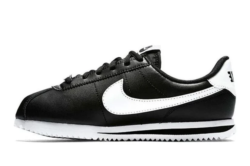 Nike Cortez Basic Sl Gs (904764 001)