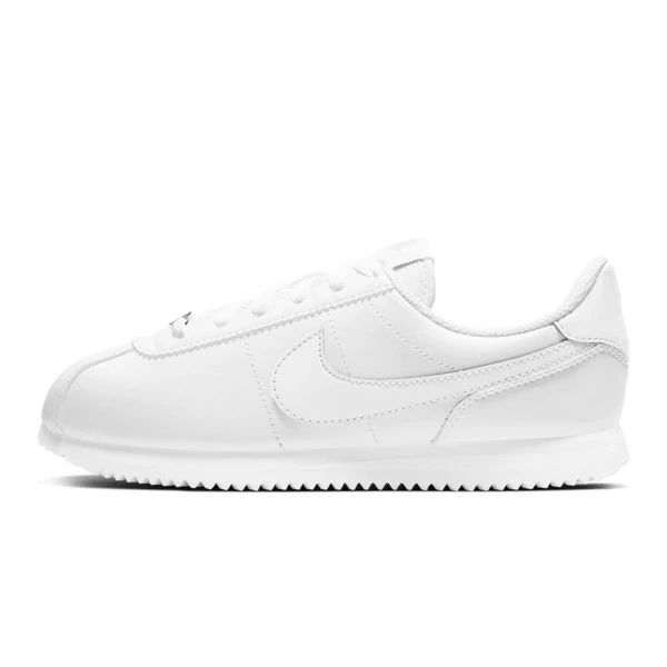Nike Cortez Basic Sl Sneakers (904764 100)