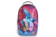 Sprayground Spongebob Painted Patrick Dlxsv Backpack