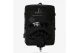 Sprayground Sg Square Backpack (910B7376NSZ)