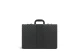 Sprayground Spritz Black Briefcase Χαρτοφύλακας Μαύρος