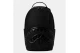 Sprayground Blacked Out Metallic Drip Dlxsv Backpack (910B8412NSZ)