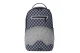 Sprayground Warp And Weft In Paris Dlx Backpack (910B8486NSZ)