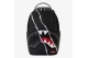 Sprayground Center Rip Reveal Dlxsv Backpack (910B8502NSZ)