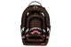 Sprayground Bag In A Bag Dlxsv Backpack (910B8668NSZ)