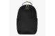 Sprayground Shark Central Gold Lettering Backpack Μαύρο
