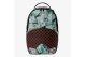 Sprayground Money Banks Dlxsv Backpack (910B8793NSZ)