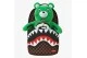 Sprayground Bear Pouch 2N1 Dlxsv Backpack (910B8856NSZ)