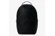 Sprayground Raised Check Dlxsv Backpack (910B8876NSZ)