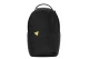 Sprayground Blacked Out Embossed Gold Tooth Dlxsv Backpack (910B9325NSZ)