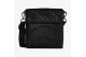 Sprayground Raised Check Messenger Sling Τσάντα Ώμου (910B9504NSZ)