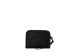 Sprayground Raised Check Τσαντάκι Χειρός-Χιαστί (910B9548NSZ)