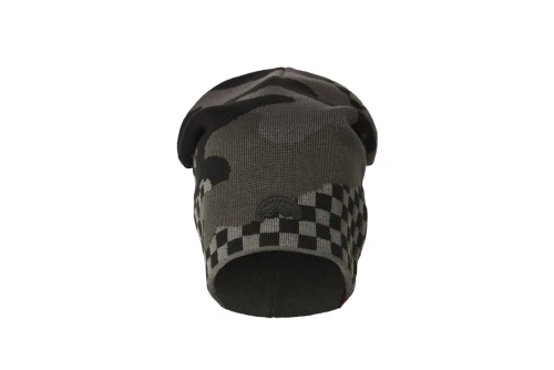 Sprayground 3Am Never Sleep Slouch Beanie (910HW353NSZ)
