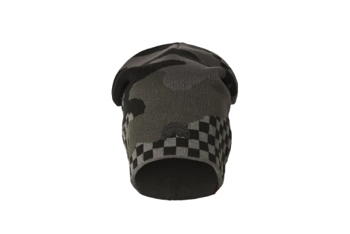Sprayground 3Am Never Sleep Slouch Beanie (910HW353NSZ)