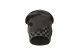 Sprayground 3Am Never Sleep Slouch Beanie (910HW353NSZ)