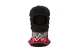Sprayground Sewn Shut Ski Mask 