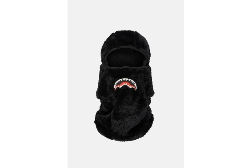 Sprayground Mask Μπαλακλάβα (910HW415NSZ)