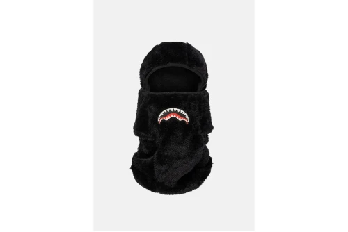 Sprayground Mask Μπαλακλάβα (910HW415NSZ)