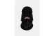 Sprayground Mask Μπαλακλάβα Μαύρο