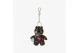 Sprayground Global Mogul Cyber Punk Bear Μπρελόκ Μόδας (910K9595NSZ)