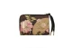 Sprayground AΙ Henny Floral Πορτοφόλι Καφέ, Διάφορα Χρώματα