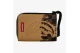 Sprayground Henny Melt Πορτοφόλι (910W9371NSZ)