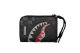 Sprayground 4Am Red Shark Πορτοφόλι (910W9520NSZ)