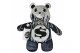 Sprayground Mystery Plush Bear 7 Λούτρινο Αρκουδάκι Διάφορα Χρώματα