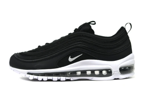 Nike Air Max 97 Gs (921522 001)