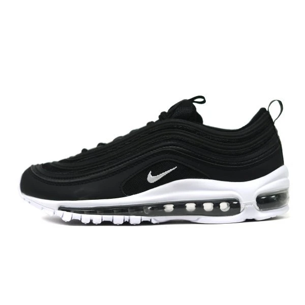 Nike Air Max 97 Sneakers (921522 001)