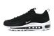 Nike Air Max 97 Sneakers (921522 001)