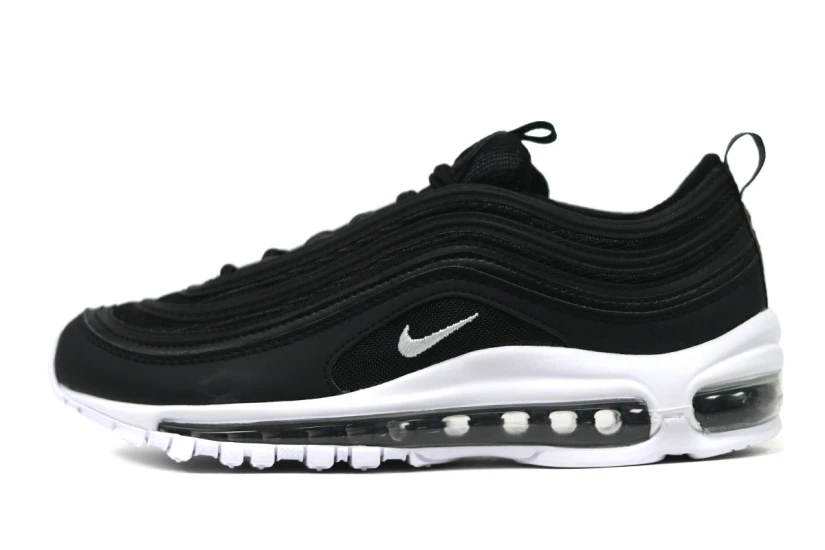 Nike Air Max 97 Sneakers (921522 001)