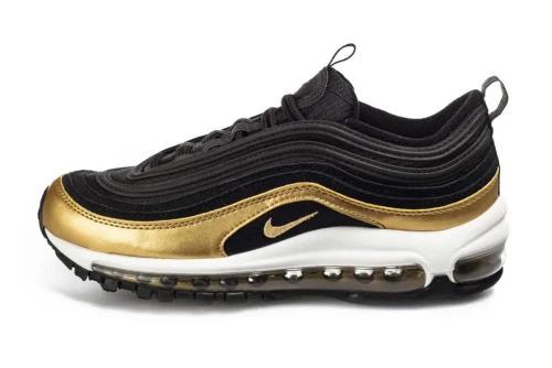 Nike Nike Air Max 97 Gs (921522 014)