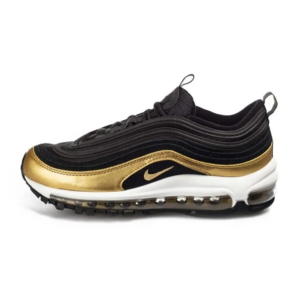 Nike Air Max 97  Sneakers (921522 014)