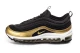 Nike Nike Air Max 97 Gs (921522 014)
