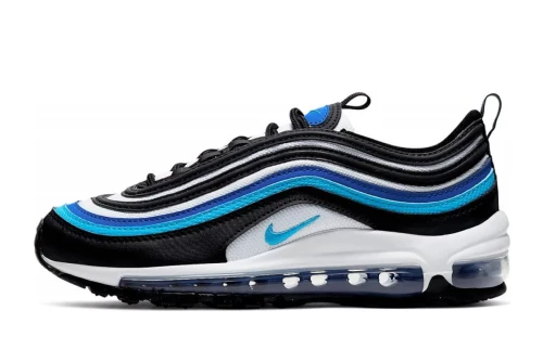 Nike Nike Air Max 97 Gs (921522 019)