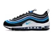 Nike Nike Air Max 97 Gs (921522 019)
