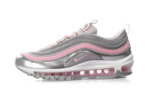 Nike Nike Air Max 97 Gs (921522 021)