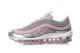 Nike Nike Air Max 97 Gs (921522 021)