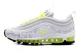 Nike Air Max 97 Sneakers (921522 108)