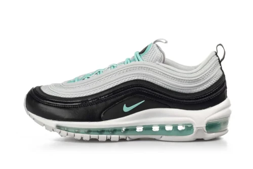 Nike W Air Max 97 (921733 065)