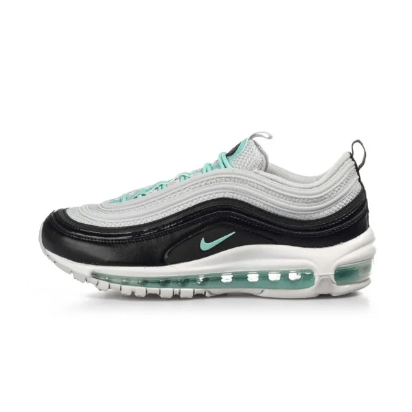 Nike Air Max 97 Sneakers (921733 065)
