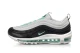 Nike W Air Max 97 (921733 065)